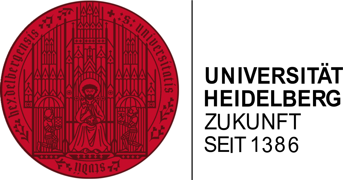 Heidelberg University