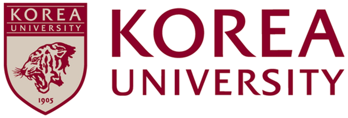 Korea University