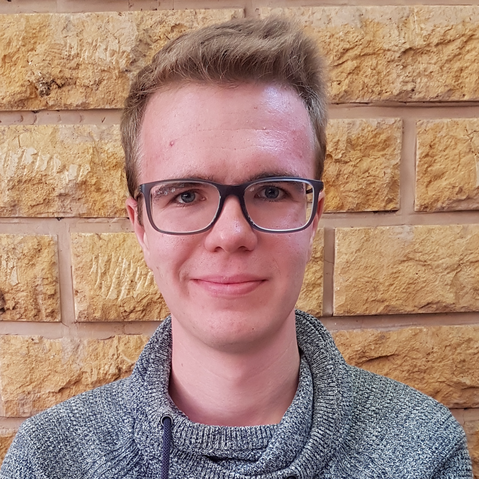 Tobias Christian Nauen