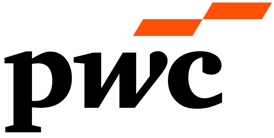 PwC